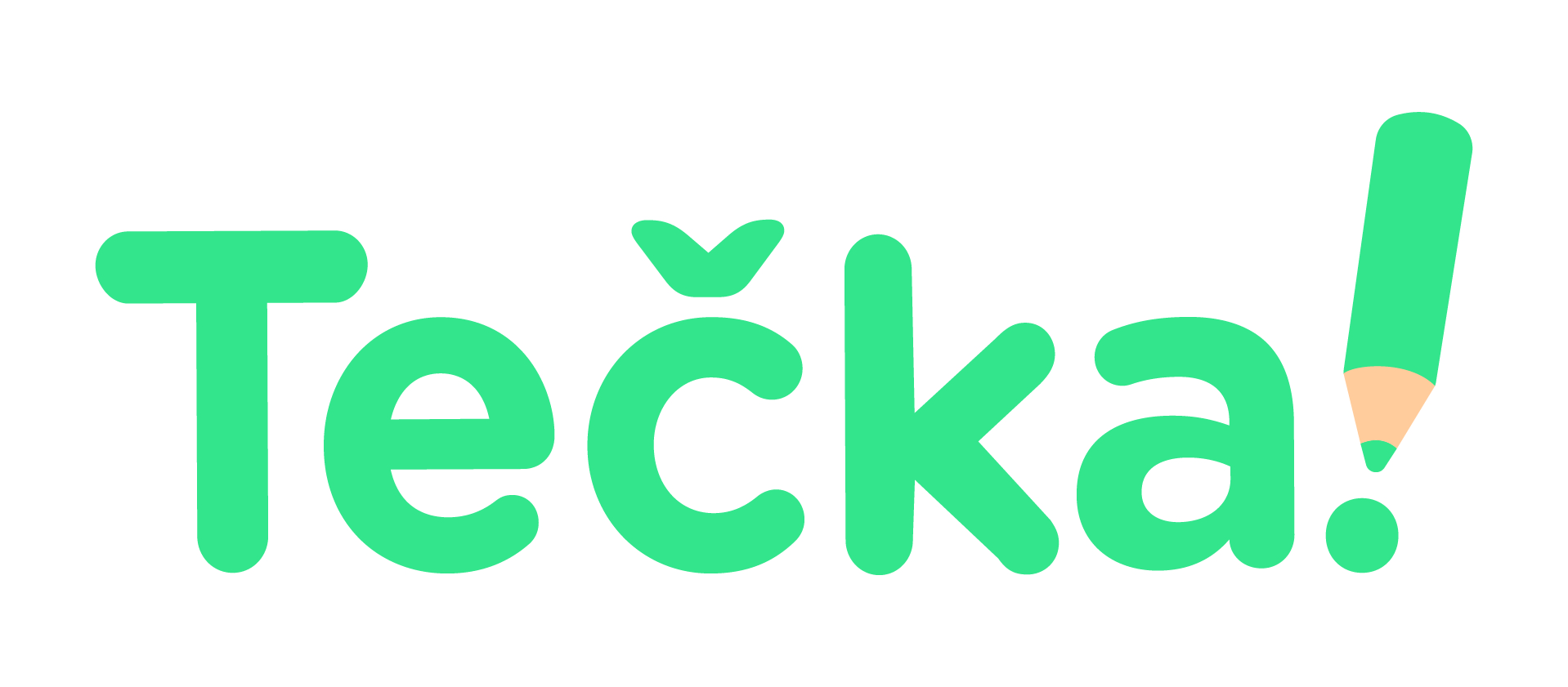 logo-tecka_tyrk.jpg