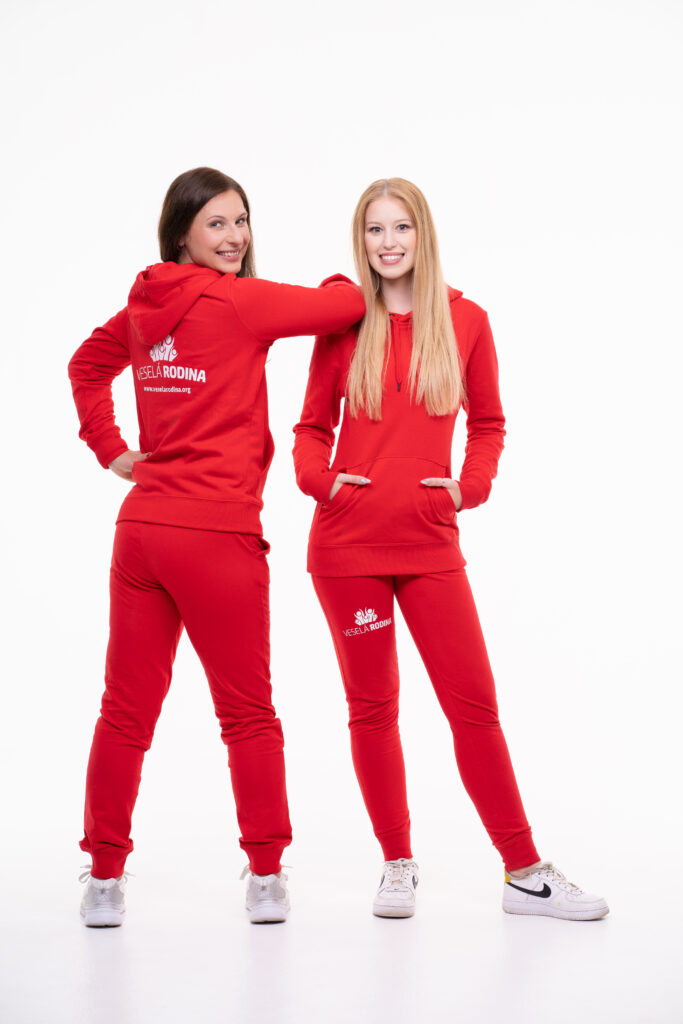 produkt 1