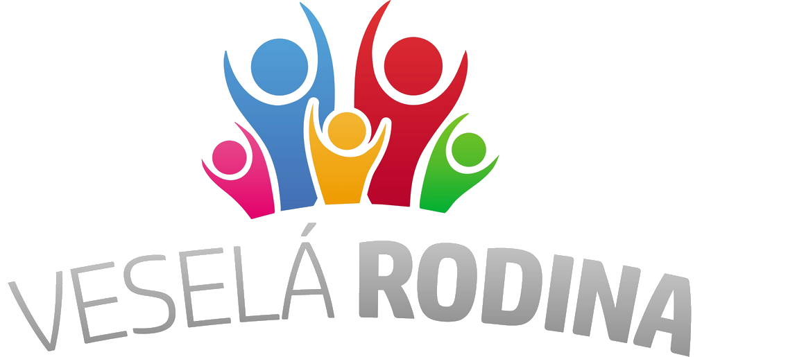 Veselá rodina